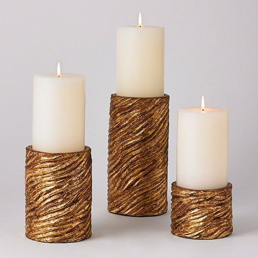 Candle~Holders