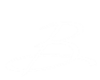 B Moore Design, Inc. logo