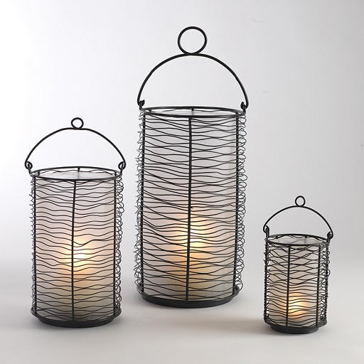 Loop Lantern