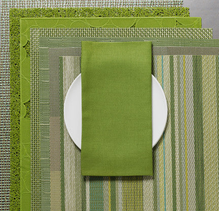 Linens & Placemats