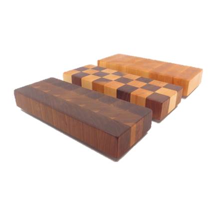 Cutting Boards