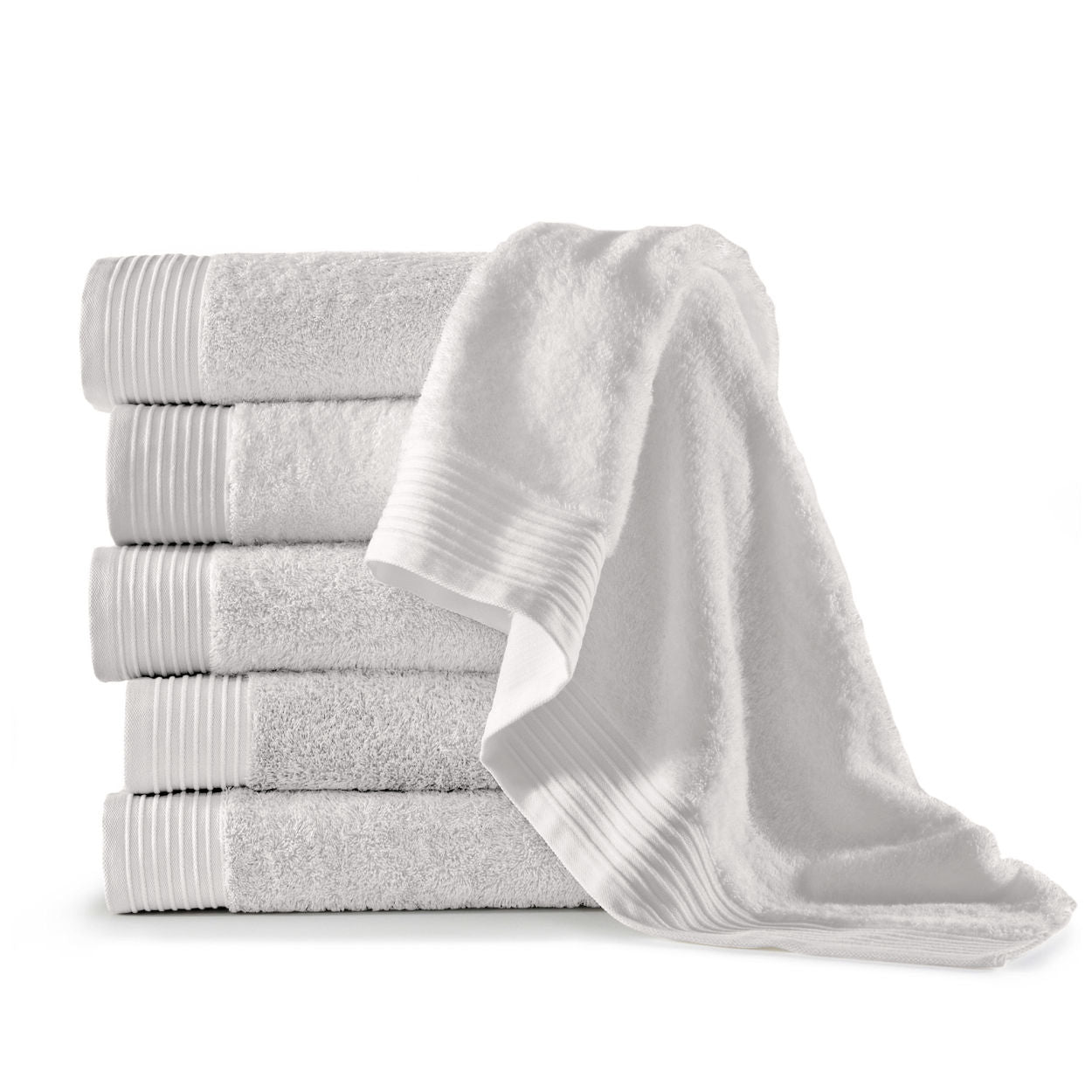Towels