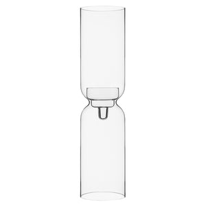 Koskinen Glass Lantern