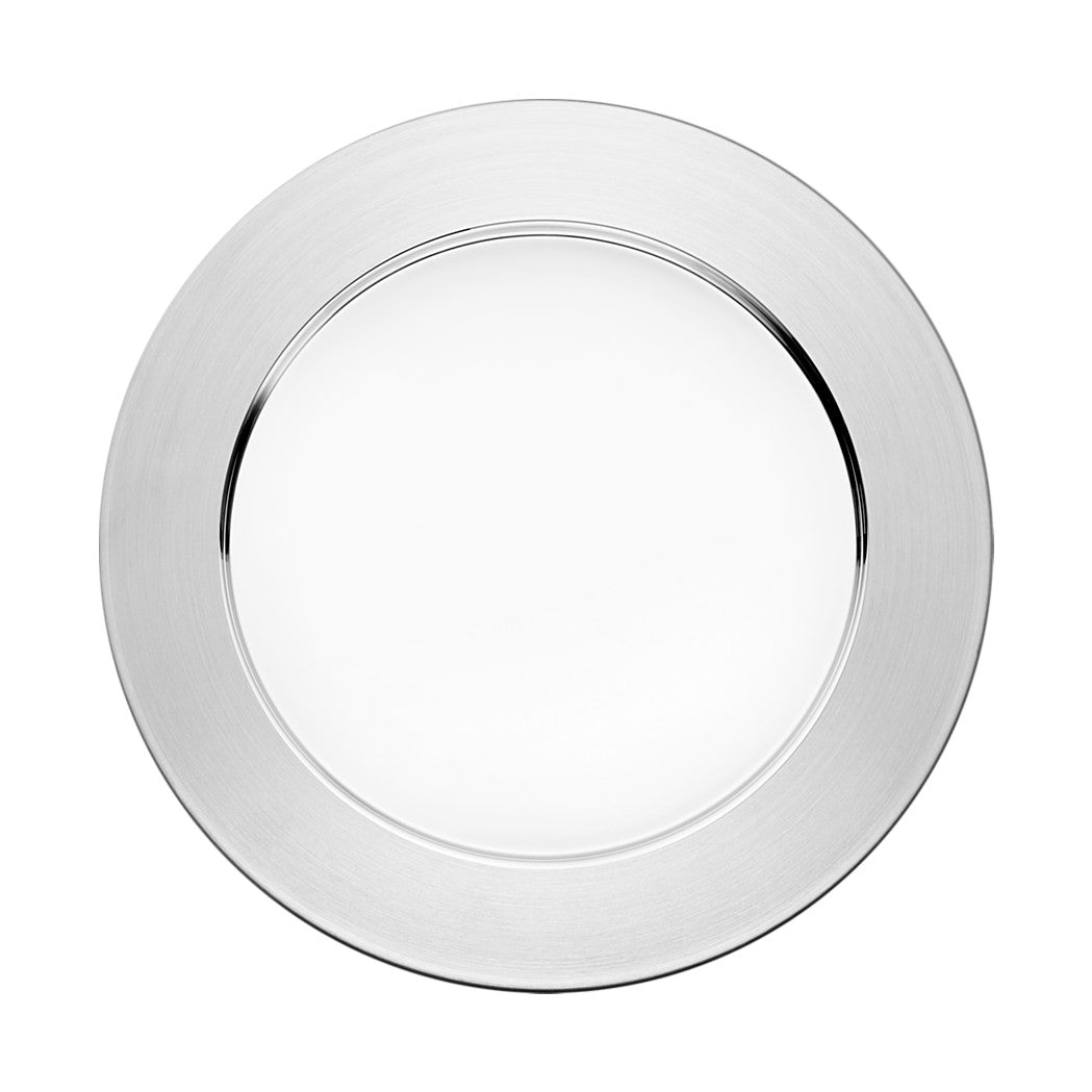 Sarpaneva Plate13" - Floor Sample-As-is