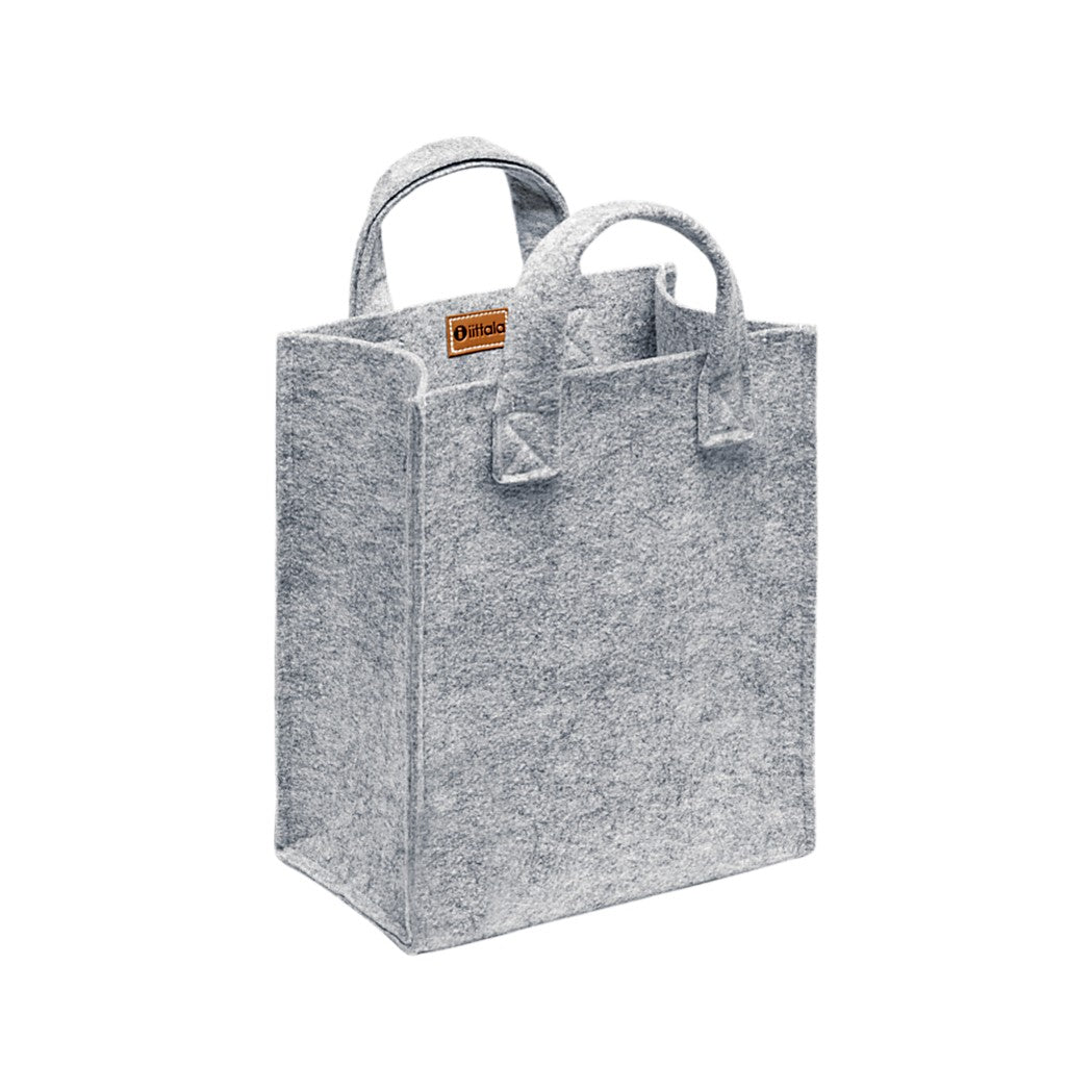 iittala Meno Felt Bag Collection