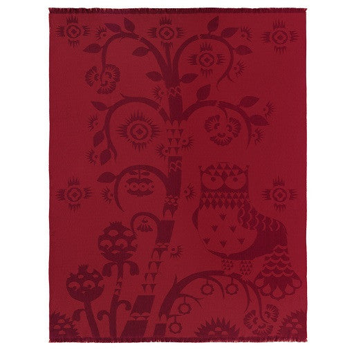 Throw~Taika Home Decor