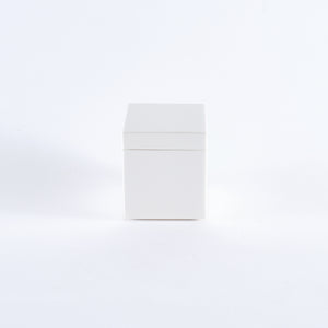 White Lacquer Collection